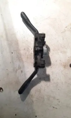 Volkswagen PASSAT B5 Indicator stalk 8L0953513G 202852ATW