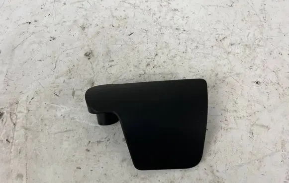 Audi Q5 SQ5 Engine bonnet (hood) release handle 