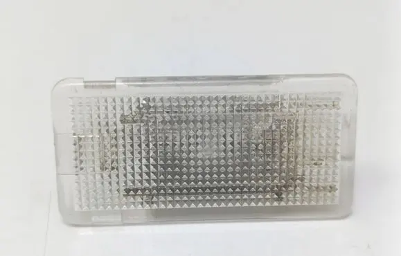 BMW 5 E39 Other interior light 8360588