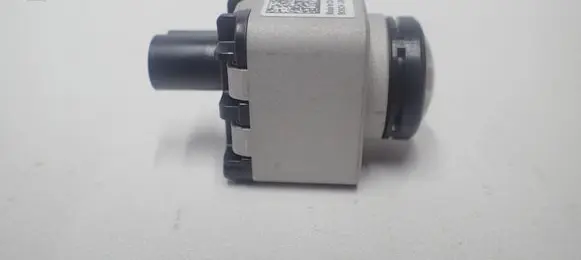 Audi A6 S6 C9 4L Reversing camera 85E980546