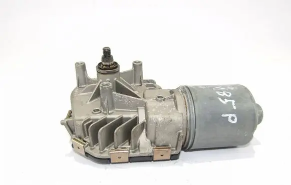 Mercedes-Benz E W212 Wiper motor 0390241892