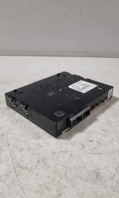 Subaru Forester SK Other control units/modules 86222SJ111 A3C0564720000