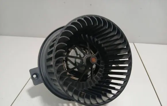 Mini One - Cooper R50 - 53 Heater fan/blower 529242 W964424F