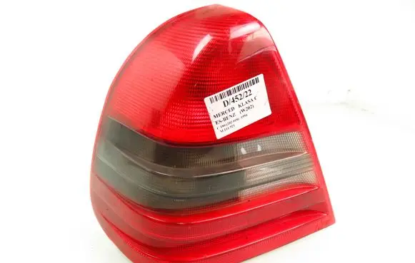 Mercedes-Benz C AMG W202 Rear/tail lights 2028200964