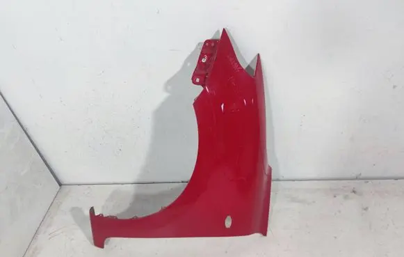 Suzuki Swift III Fender