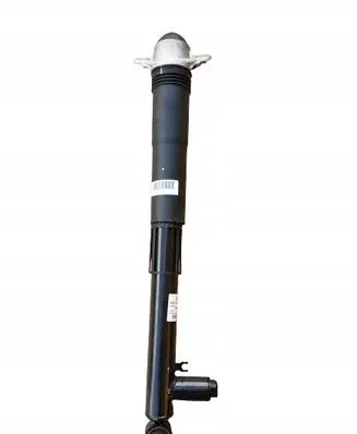Volkswagen Golf VII Front shock absorber/damper
