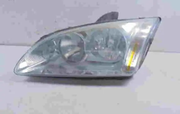 Ford Focus C-MAX Headlight/headlamp 4M5113W030AE