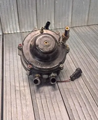 Infiniti FX LP gas reducer 233880 67R01912208 1804041602