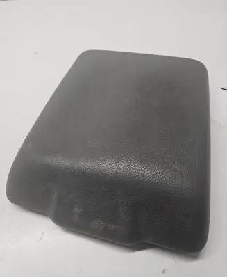Land Rover Discovery Armrest