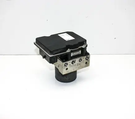Audi Q5 SQ5 ABS Pump 8R0907379H 8R0614517R