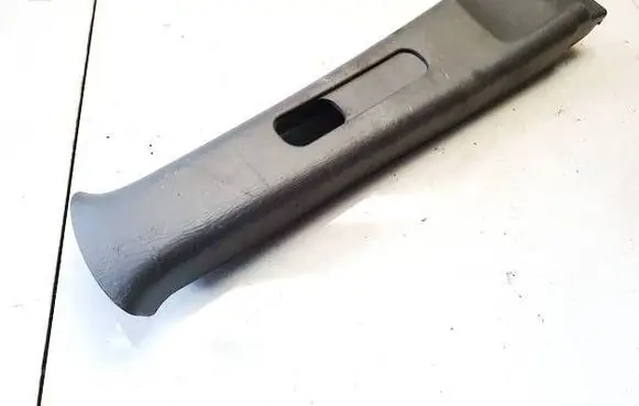 Toyota RAV 4 (XA20) (B) pillar trim (top) 7313530030 73135-30030