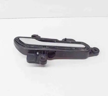 Tesla Model 3 Front door exterior handle 108183200H