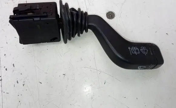Opel Meriva A Wiper control stalk GM09185413