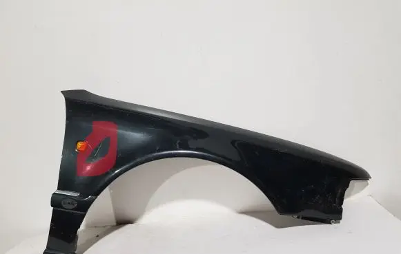 Audi A8 S8 D2 4D Fender R0915