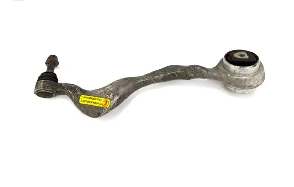 BMW 5 E60 E61 Front control arm 6765305 1016424 25072142