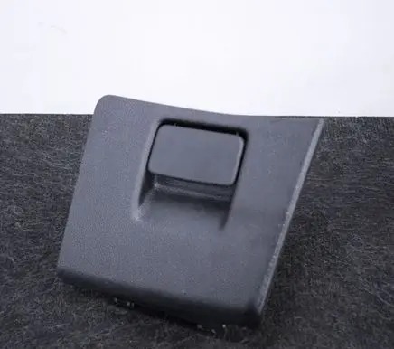 Opel Zafira C Glove box 13293525