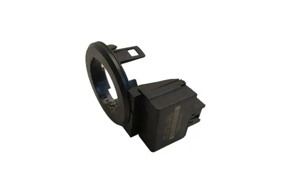 Ford Fusion II Immobiliser reader (aerial) DS7T15607AB 11539216B 17X3A2093