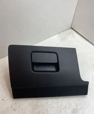 Volkswagen PASSAT B8 Glove box 3G1857921D