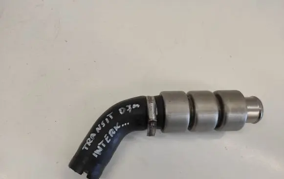 Ford Transit Intercooler hose/pipe AK116343T2