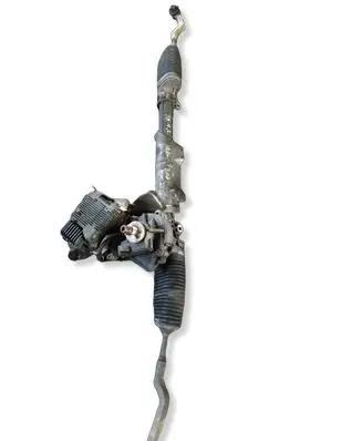 Mercedes-Benz A W169 Steering rack 6700001319 Q003T62174 99512201