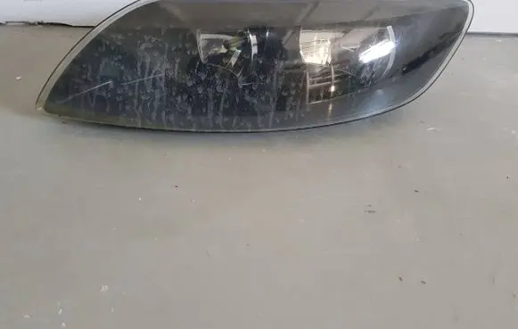 Audi Q7 4L Headlight/headlamp 4L0941003K