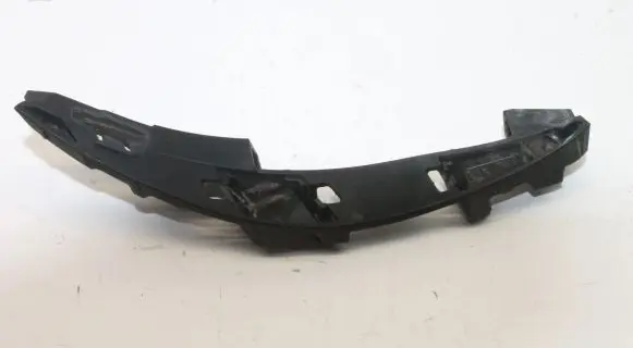 Mazda CX-5 Headlight/headlamp mounting bracket KD53513H3