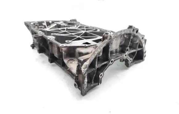 Ford Transit Courier Oil sump GK2Q6U004AD