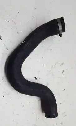 Volvo V70 Engine coolant pipe/hose 08671393