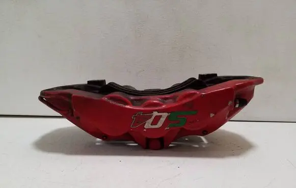 Maserati Ghibli Front brake caliper 20A00106