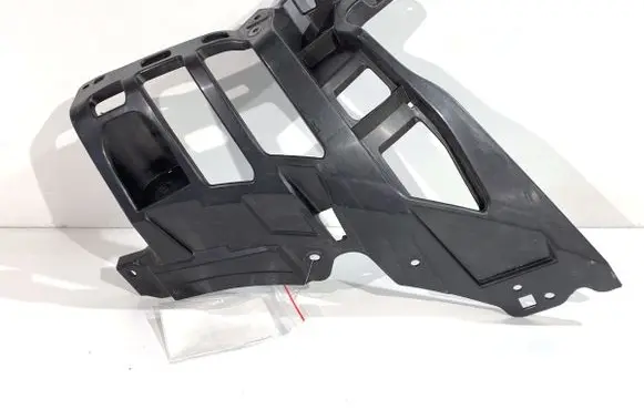 Suzuki Swift IV Front bumper mounting bracket 7178269T0