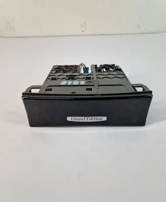 Mercedes-Benz ML W164 Car ashtray a1648100030