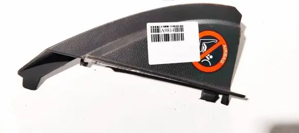 Ford Focus C-MAX Other interior part 3m51r044c60afw 3m51-r044c60-afw