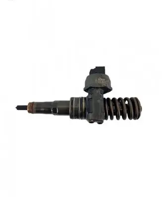 Skoda Roomster (5J) Fuel injector 038130073BP