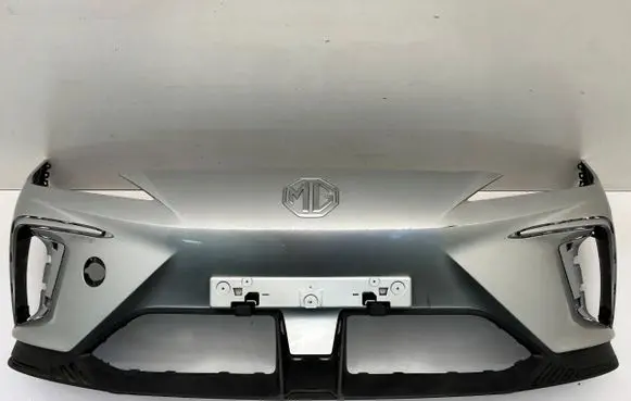 MG MG4 ev Front bumper P11183304