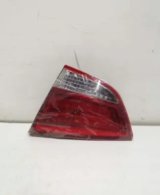 Hyundai ix35 Rear/tail lights 92406