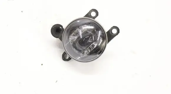 Ford Focus Front fog light JX7B15A254AB