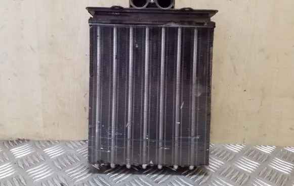 Opel Vectra B Heater blower radiator F652427W