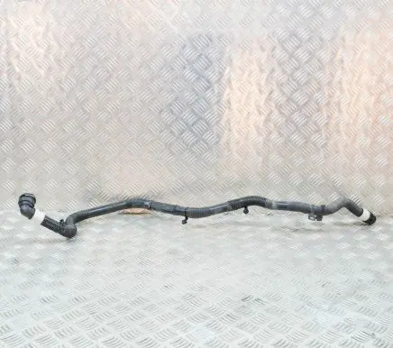 Tesla Model 3 Engine coolant pipe/hose 153011600A
