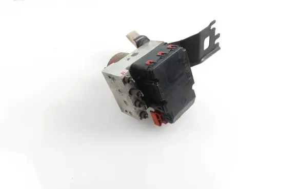 Suzuki Alto ABS Pump AC045001624