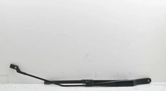 Volkswagen Touran I Windshield/front glass wiper blade 2K1955410B