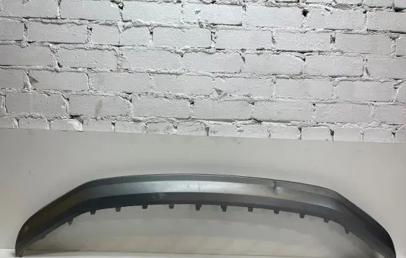 Skoda Kamiq Front bumper lip 658807733A 3200201122