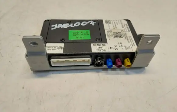 Chery Tiggo 7 Voice control module 7030001712aa-jlk01