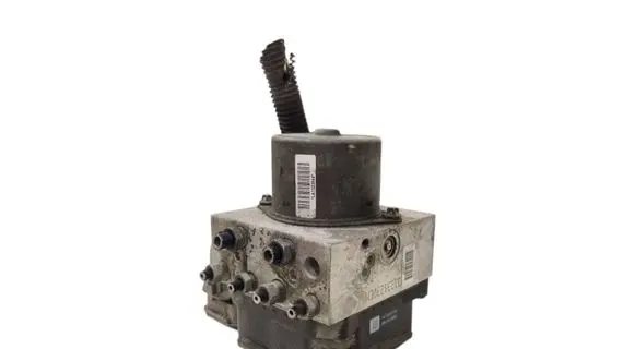 Ford Mondeo MK IV ABS Pump 8G912C405AB