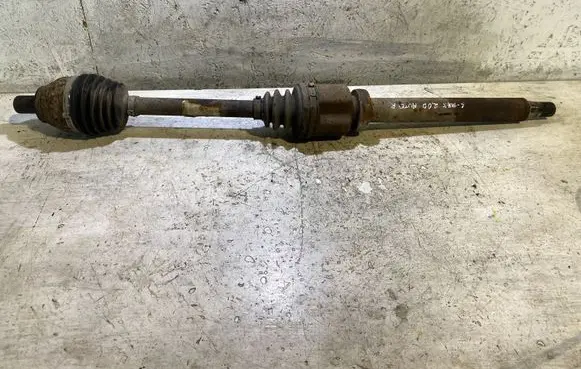 Ford S-MAX Front driveshaft