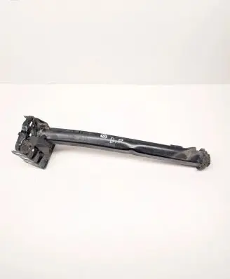 Opel Grandland X Front bumper shock/impact absorber 52000W02 D767