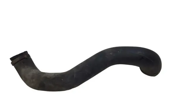 Ford Galaxy Intercooler hose/pipe