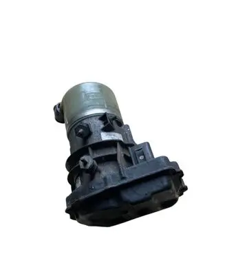 Volvo XC60 Power steering pump 31329145
