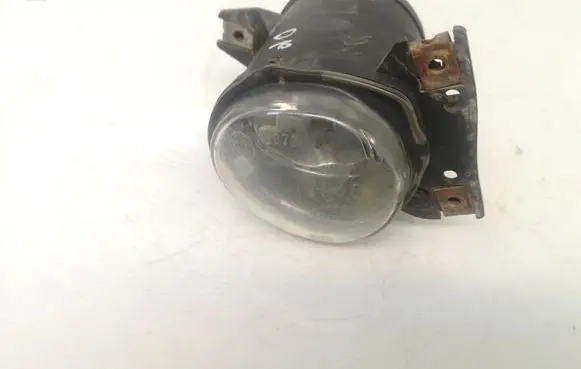 Ford Galaxy Front fog light 7M3941700