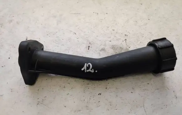 Volkswagen Transporter - Caravelle T4 Oil fill pipe 044115308A