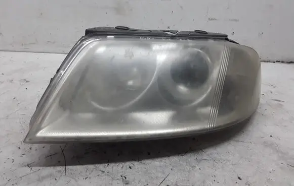 Volkswagen PASSAT B5.5 Headlight/headlamp 3B0941015AP